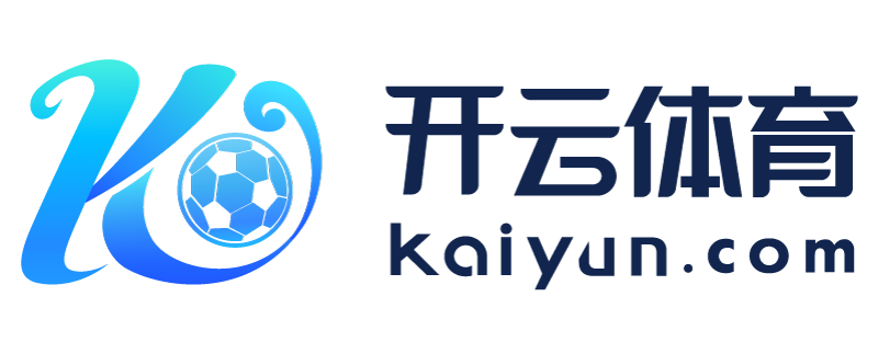 云南省江山市NG体育